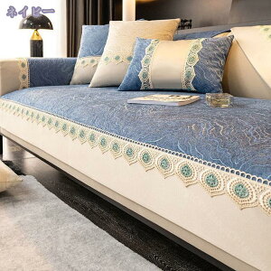 300~OFFN[| \t@[Jo[ |邾 }`Jo[ i` lGKp k \t@[Jo[ |邾 ` 3l| 킢  CeA `FAJo[ @\ h