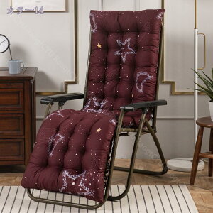 300~OFFN[| NbV zc zc k ` 傫 \t@ Q}bg 􂦂  킢 1l| ONbV V[gNbV  Vv  ~