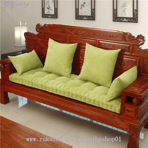 1000~OFFN[| Q}bg zc Q `FAzc   O `FANbV V[gNbV ~ 􂦂  Vv k ֎qpNbV 傫 