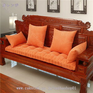 777~OFFN[| zc 傫 ONbV Q}bg zc \t@[pbh Ol|   Sn Q֎qp Q O`FANbV ` 􂦂 K