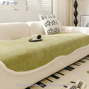 777~OFFN[| \t@Jo[ ėp ʋC zc \t@[pbh }`Jo[ o[Vu V[gNbV lGʗp \t@[Jo[ 1l 2l 3l 4l| It IȂ ی 􂦂 