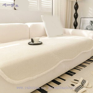 760~OFFN[| k \t@[pbh \t@Jo[ 2l| 3l| I[V[Y ւ\t@Jo[ ho ~ 􂦂 h~ h~ ܂Ƃh~ Lp \t@[V[c  