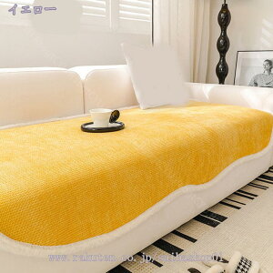 500~OFFN[| k \t@[pbh \t@Jo[ 2l| 3l| I[V[Y ւ\t@Jo[ ho ~ 􂦂 h~ h~ ܂Ƃh~ Lp \t@[V[c  