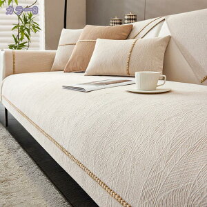 500~OFFN[| k \t@[pbh \t@Jo[ 2l| 3l| I[V[Y ւ\t@Jo[ ho ~ 􂦂 h~ h~ ܂Ƃh~ Lp \t@[V[c  