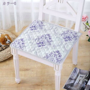 777~OFFN[| zc Sn  ^ NbV 2Zbg p  tANbV a ̈U V[gNbV ֎q azc ʋC Sn qp p