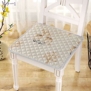 777~OFFN[| zc Sn  ^ NbV 2Zbg p  tANbV a ̈U V[gNbV ֎q azc ʋC Sn qp p