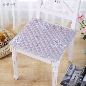 300~OFFN[| 2Zbg `FApbh lp  NbV p^ zc ԂƂ 􂦂 ʋC ^ KɂȂȂ ֎qp Sn悢 k Vv  CeA 