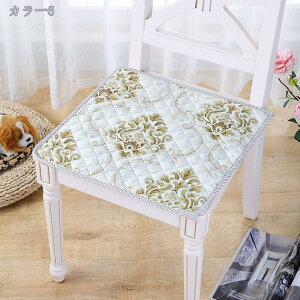 300~OFFN[| 2Zbg `FApbh lp  NbV p^ zc ԂƂ 􂦂 ʋC ^ KɂȂȂ ֎qp Sn悢 k Vv  CeA 