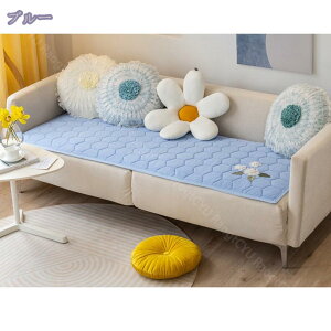 V[gNbV O \t@[pbh  \t@[p k lGʗp ` ~ ʃJo[ ho h~ 1l| 2l| 3l| 4l| \t@Jo[ \t@[یJo[ 