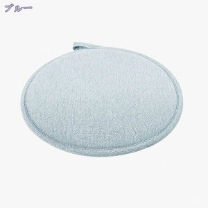 300~OFFN[| ֎q NbV zc ԂƂ NbV 傫 n \t@ tANbV  ی^ ~` Vv 킢 ӂӂ Sn ᔽ NbV ʋC