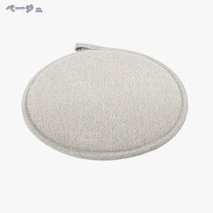 300~OFFN[| ֎q NbV zc ԂƂ NbV 傫 n \t@ tANbV  ی^ ~` Vv 킢 ӂӂ Sn ᔽ NbV ʋC