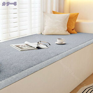 300~OFFN[| \t@[Jo[ 2l| \t@[pbh t  H ~ }`Jo[ 􂦂 ~ V[gNbV zc \t@Jo[ \t@[xbhJo[ ܂肽  k