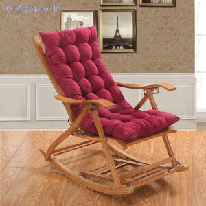 500~OFFN[| zc Q}bg Qzc Qzc QNbV  zc Q}bg Q}bg OV[gNbV RpNg ߂ Ŗȓ R h