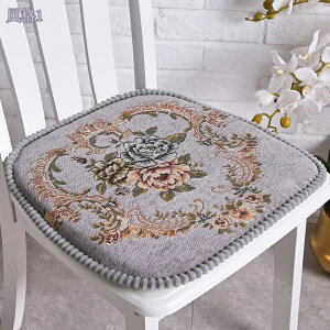 300~OFFN[| zc ֎qp ᔽ _CjO`FApNbV ᔽ Rt n` V[gNbV ȍzc Ȃ ̈U 􂦂Jo[ Sn 2Zbg 