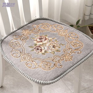 ֎q NbV V[gNbV zc `FAp Ђt  H֎qpNbV _CjO k 2Zbg ᔽ_CjO`FApNbV Rt V[gNbV 