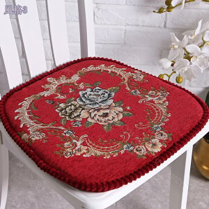 1000~OFFN[| ֎q NbV V[gNbV zc `FAp Ђt  H֎qpNbV _CjO k 2Zbg ᔽ_CjO`FApNbV Rt V[g