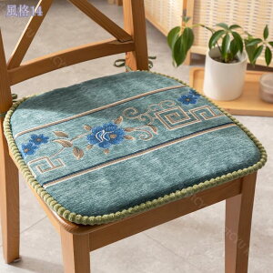 500~OFFN[| zc ֎qp ᔽ _CjO`FApNbV ᔽ Rt n` V[gNbV ȍzc Ȃ ̈U 􂦂Jo[ Sn 2Zbg 