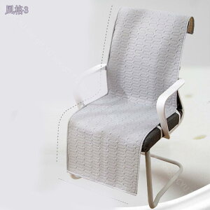 [XJQYT] `FApbh ֎q zc NbV ̎  n V[gNbV Sn XNGA^ ʋC CX ԂƂ NbV w ^ NbV ӂӂ