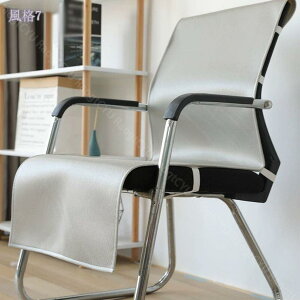 [XJQYT] ֎qp `FApbh zc ̎ wt k _CjO`FA NbV p}bg   ԂƂ NbV h  u ݑ  ^₷