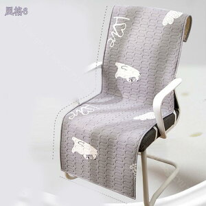 777~OFFN[| [XJQYT] `FApbh ֎q zc NbV ̎  n V[gNbV Sn XNGA^ ʋC CX ԂƂ NbV w ^ NbV