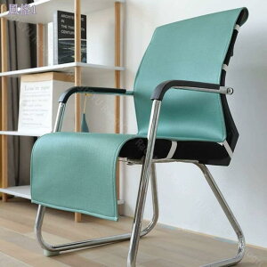 300~OFFN[| [XJQYT] `FApbh ֎q zc NbV ̎  n V[gNbV Sn XNGA^ ʋC CX ԂƂ NbV w ^ NbV