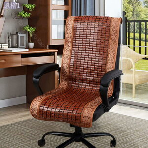 1000~OFFN[| [XJQYT] ֎q NbV p}bg _CjO`FA NbV `FApbh zc ֎qp NbV _CjO V[gNbV Ȃ ܂肽 k ᔽ 