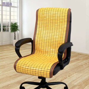 1000~OFFN[| [XJQYT] ֎q NbV p}bg _CjO`FA NbV `FApbh zc ֎qp NbV _CjO V[gNbV Ȃ ܂肽 k ᔽ 