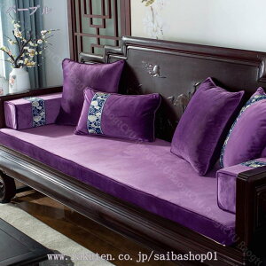 Q}bg zc Q}bg NbV RpNg l 􂦂 Q NbV tANbV ᔽ  _炩 Ԓ }bg Q h֎q Q֎q p  