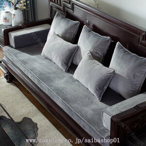 500~OFFN[| zc ᔽ  Q}bg zc Q}bg QNbV Q~zc Q֎qp Q `FAzc ӂӂ g n AEghA 􂦂 