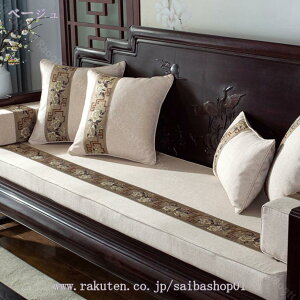 1000~OFFN[| Q}bg zc Q}bg NbV RpNg l 􂦂 Q NbV tANbV ᔽ  _炩 Ԓ }bg Q h֎q Q֎q 