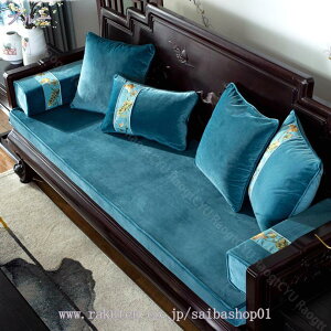 Q}bg zc Q}bg NbV RpNg l 􂦂 Q NbV tANbV ᔽ  _炩 Ԓ }bg Q h֎q Q֎q p  