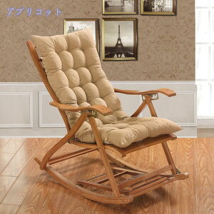 300~OFFN[| [XJQYT] ONbV zc Q֎qNbV ONbVzc bLO`FANbV O\t@[NbV EW`FANbV Q}b