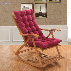 300~OFFN[| [XJQYT] ONbV zc Q֎qNbV ONbVzc bLO`FANbV O\t@[NbV EW`FANbV Q}b