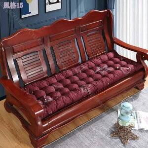 300~OFFN[| zc KɂȂȂ 傫 zc \t@V[g}bg n t[V[gNbV  w~ Qzc 􂦂 Ȃ ܂肽 䟭 ԗp 