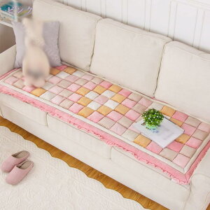 2000~OFFN[| Q}bg T}[xbh}bg zc Qzc Ԓ }bg Q}bg \t@[ ܂ l| obNXg XgNbV ʃNbV 3l| I