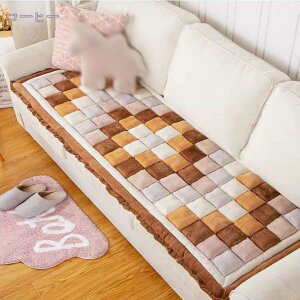 Q}bg T}[xbh}bg zc Qzc Ԓ }bg Q}bg \t@[ ܂ l| obNXg XgNbV ʃNbV 3l| ItBX d hV