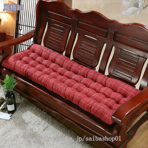 300~OFFN[| zc ONbV ` ֎qNbV pNbV Q}bg QNbV `FApbh OV[gNbV ߂ Ŗȓ R hL h