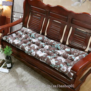 300~OFFN[| Q}bg T}[xbh}bg zc Qzc Ԓ }bg Q}bg \t@[ ܂ l| obNXg XgNbV ʃNbV 3l| It