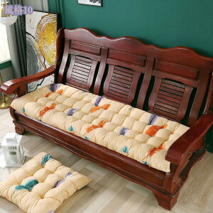 [XJQYT] Q}bg Qzc Qzc QNbV  zc Q}bg Q}bg OV[gNbV RpNg ߂ Ŗȓ R hL h_j ̈U 