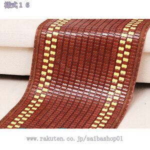 777~OFFN[| \t@[Jo[ |}bg ԗpV[gJo[ ʗp ƒ N[ Ȃ ~ ʋC K  ϋv ڐG⊴  N[}bg }bg ItBX`FA ֎q Nb