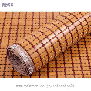 777~OFFN[| \t@[Jo[ |}bg ԗpV[gJo[ ʗp ƒ N[ Ȃ ~ ʋC K  ϋv ڐG⊴  N[}bg }bg ItBX`FA ֎q Nb