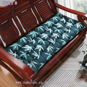 Q}bg 􂦂I[KjbNRbg VRf ȓ ܂肽 }bg Qzc zc ~zc QNbV Q Q zc NbV wt ᔽ RaogtC