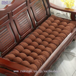 300~OFFN[| zc NbV ֎qpzc zc ᔽ  O NbV V[gNbV ʋC  g  ɗD uE Sn ItBX Ɩ