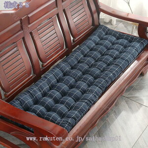 300~OFFN[| zc NbV ֎qpzc zc ᔽ  O NbV V[gNbV ʋC  g  ɗD uE Sn ItBX Ɩ