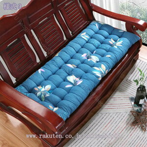 300~OFFN[| zc NbV ֎qpzc zc ᔽ  O NbV V[gNbV ʋC  g  ɗD uE Sn ItBX Ɩ