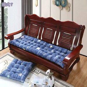 1000~OFFN[| ONbV zc Q֎qNbV ONbVzc bLO`FANbV O\t@[NbV EW`FANbV Q}bg 