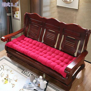 1000~OFFN[| ONbV zc Q֎qNbV ONbVzc bLO`FANbV O\t@[NbV EW`FANbV Q}bg 