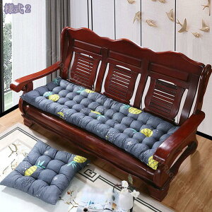 300~OFFN[| zc Q}bg n zc QNbV }bg Qzc NbV 킢 ʋC nzc ԂƂ `  O V[gNbV 