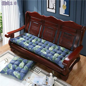 300~OFFN[| ONbV zc Q֎qNbV ONbVzc bLO`FANbV O\t@[NbV EW`FANbV Q}bg 