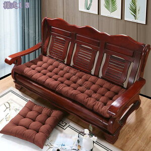 300~OFFN[| zc Q}bg n zc QNbV }bg Qzc NbV 킢 ʋC nzc ԂƂ `  O V[gNbV 